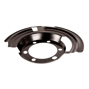 Omix-Ada 11121.04 Brake Dust Shield||11121.04_Alt1.Jpg||86||o321112104||948263