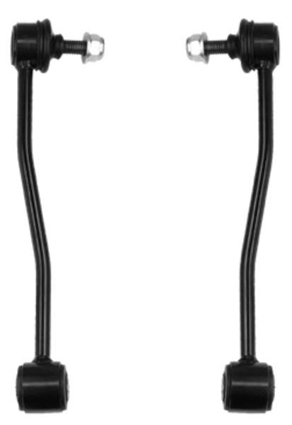 Product of Rancho RS62142 Stabilizer Bar Link Kit 