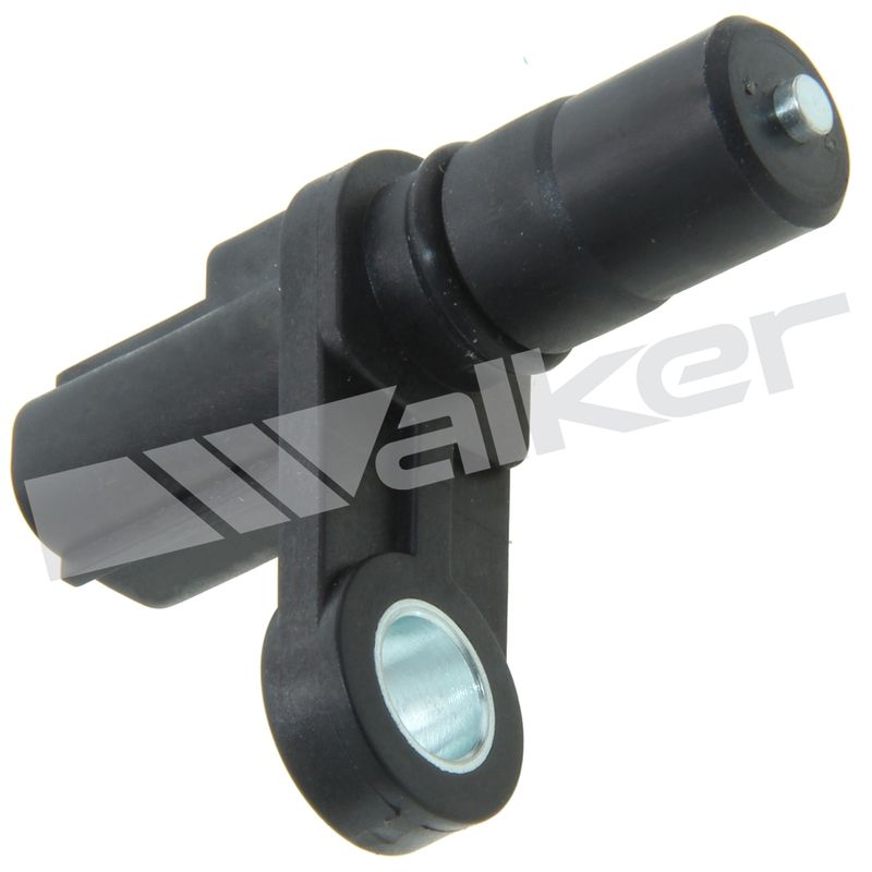 Walker Products 240-1054 Vehicle Speed Sensor||240-1054.Jpg||85||w802401054||920758