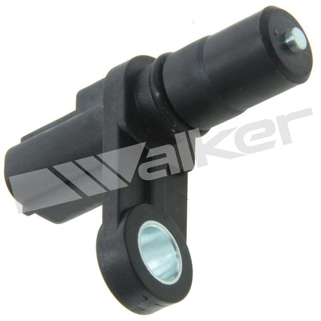 Walker Products 240-1054 Vehicle Speed Sensor||240-1054.Jpg||85||w802401054||920758