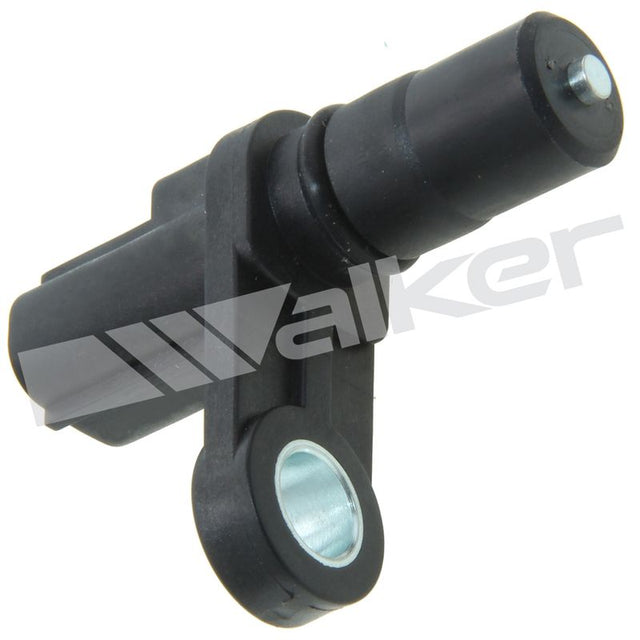 Walker Products 240-1054 Vehicle Speed Sensor||240-1054.Jpg||85||w802401054||920758