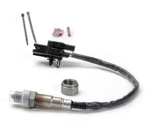 Aem Electronics 30-0310 Wideband Air Fuel Ratio Sensor Module||0310-1.Jpg||90||a1y300310||1650191