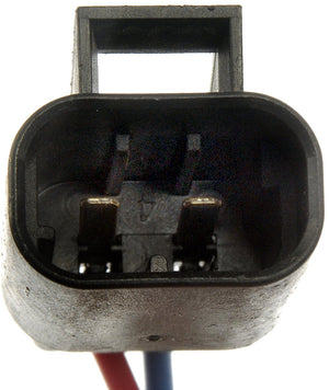 Dorman (Oe Solutions) 748-905 Window Regulator||748-905-009.Jpg||92||d18748905||1772210