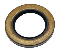 Ap Products 014-130035 Trailer Wheel Bearing Seal||014-130035.Jpg||85||a1w014130035||846907