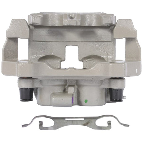 Cardone (A1) Industries 19-B6829a Brake Caliper||19-B6829a.Jpg||85||a4219b6829a||912515