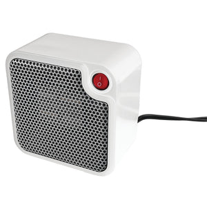 Performance Tool W5011 Space Heater||w5011.Jpg||85||ptlw5011||1368323