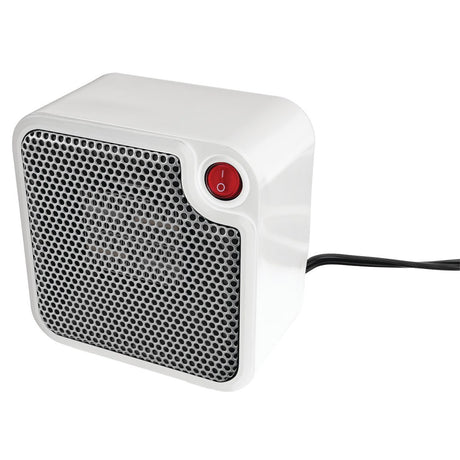 Performance Tool W5011 Space Heater||w5011.Jpg||85||ptlw5011||1368323