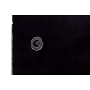 Product of Weather Guard (Werner) 156-5-04  Toolbox 