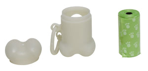 Valterra A10-2003vp Pet Waste Bag||a10-2003vp.Jpg||85||v46a102003vp||1204880