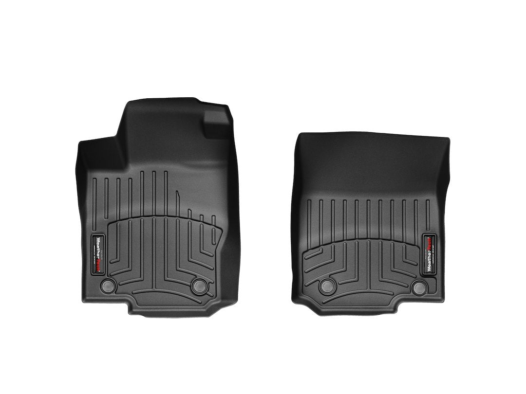 Weathertech (Usa) 444011 Floor Liner||444011.Jpg||85||w24444011||929362