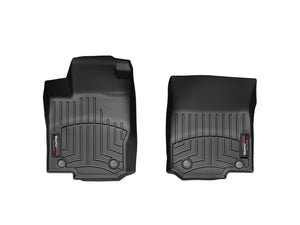 Weathertech (Usa) 444011 Floor Liner||444011.Jpg||85||w24444011||929362