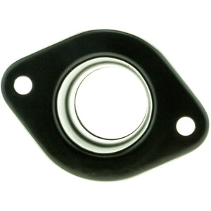 Motorad/ Cst Ch7689 Thermostat Housing||ch7689_2.Jpg||87||c97ch7689||1109186