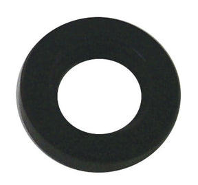 Sierra Marine 18-2045 Outboard Motor Oil Seal||18-2045.Jpg||85||s5m182045||2219241