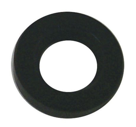 Sierra Marine 18-2045 Outboard Motor Oil Seal||18-2045.Jpg||85||s5m182045||2219241