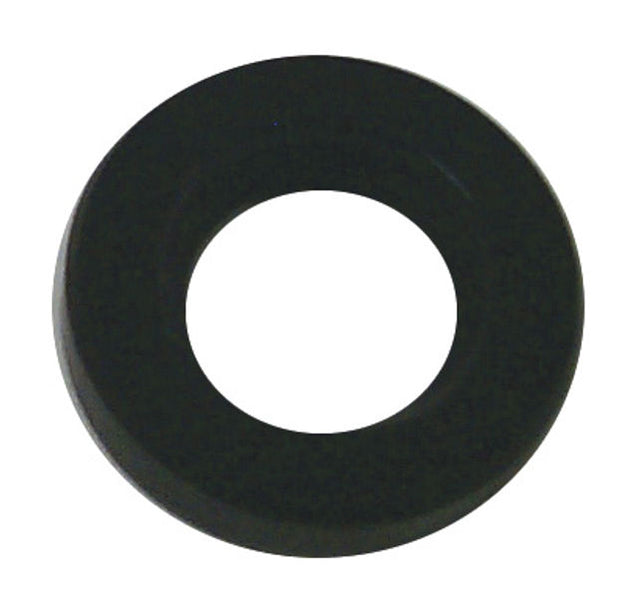 Sierra Marine 18-2045 Outboard Motor Oil Seal||18-2045.Jpg||85||s5m182045||2219241