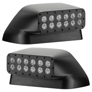 Oracle Lighting 5908001 Driving/ Fog Light||5908001.Jpg||85||o375908001||2257306