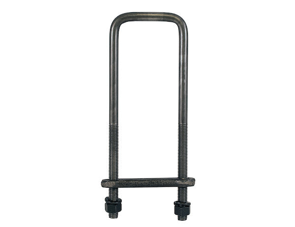 Buyers Products Ub623514 Truck Bed Mounting Hardware||ub623514_1.Jpg||86||b83ub623514||1683419