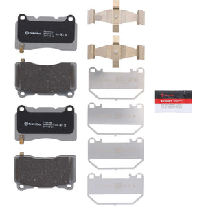 Brembo P59079n Brake Pad||p59079n_Kit.Jpg||90||brmp59079n||1753889