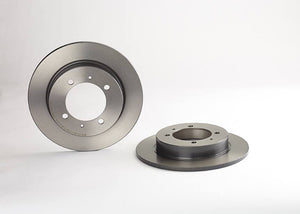 Brembo 08704211c02 Brake Rotor||08.7042.11_1.Jpg||86||brm8704211||1035809