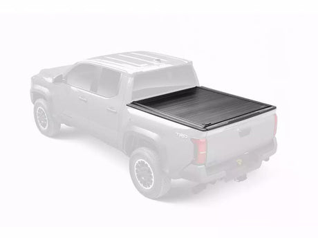 Retrax 80131rtx Tonneau Cover||80132rtx_1.Jpg||86||rtx80131rtx||1731678