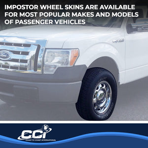 Coast To Coast Iwcimp80x Wheel Skin||cci_Iwcimp_80x_Impostor Wheel Skin_B2c_6.Jpg||90||cciimp80x||1356731