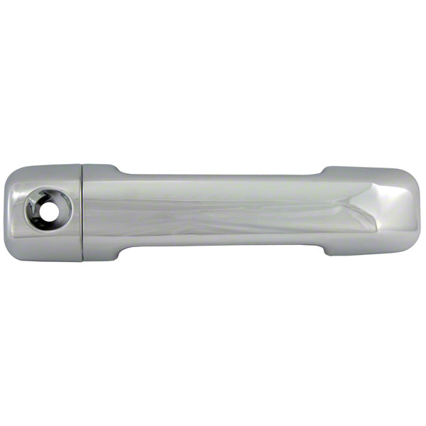 Coast To Coast Ccidh68510b Exterior Door Handle Cover||ccidh68510b.Jpg||85||c2cdh68510b||896214