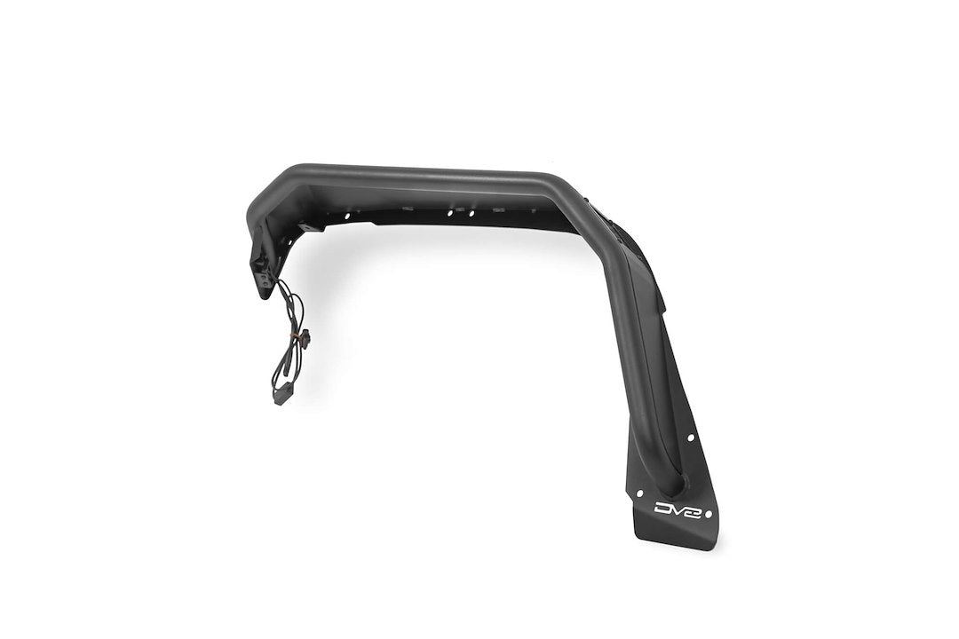 Product of DV8 Offroad FDJL-06  Fender Flare - 