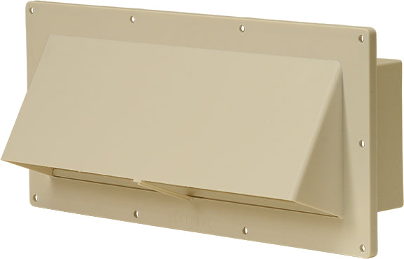 Product of Ventline Bv2111-11 Stove Vent Hood Exhaust Outlet