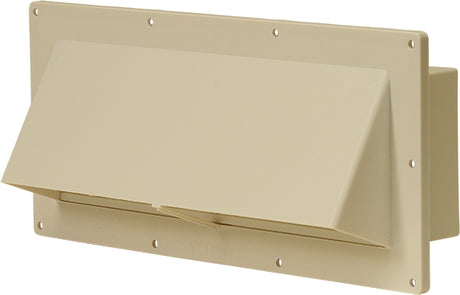 Product of Ventline Bv2111-11 Stove Vent Hood Exhaust Outlet