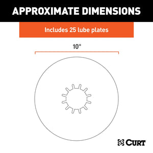 Curt 16721025 Fifth Wheel Trailer Hitch Lube||16721025_3008x1990_Ca.Jpg||90||c9316721025||929733