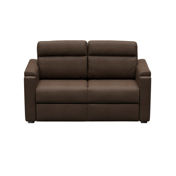Lippert Components 2024044221 Sofa||2024044221_1.Jpg||86||m6v2024044221||1696016