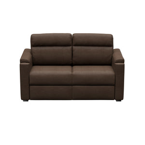 Lippert Components 2024044221 Sofa||2024044221_1.Jpg||86||m6v2024044221||1696016