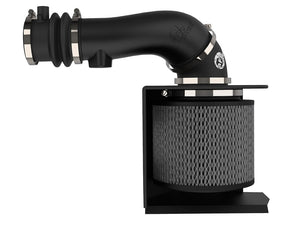 Advanced Flow Engineering 54-13012d Cold Air Intake||54-13012d_3.Jpg||87||a155413012d||935266