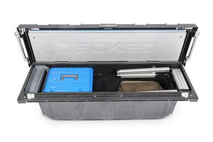 Decked Atb2lst Tool Box Tray||atb2lst_4.Jpg||89||dckatb2lst||1156874
