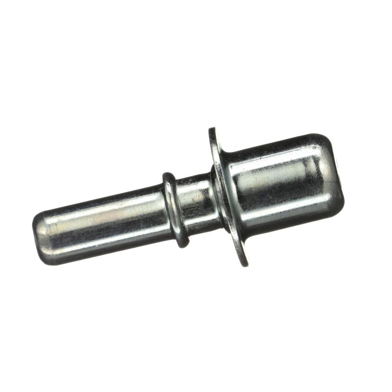Standard Motor Eng.Management V518 Pcv Valve||v518.Jpg||85||s65v518||1624539