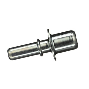 Standard Motor Eng.Management V518 Pcv Valve||v518.Jpg||85||s65v518||1624539