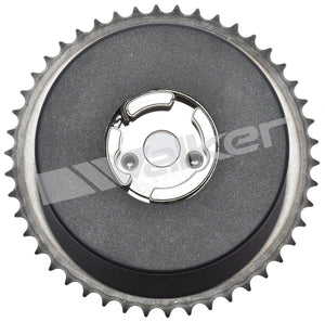 Walker Products 595-1020 Variable Valve Timing Sprocket||595-1020_2.Jpg||86||w805951020||884833