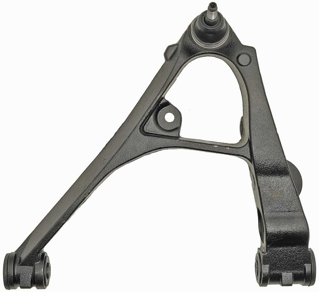 Dorman (Oe Solutions) 520-127 Control Arm||520-127-001.Jpg||85||d18520127||1318973