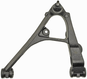 Dorman (Oe Solutions) 520-127 Control Arm||520-127-001.Jpg||85||d18520127||1318973