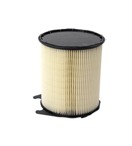 Product of Wix Filters WA10952 OEM Disposable Air Filter 