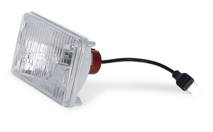 Holley Performance Lfrb121 Headlight Conversion Kit||lfrb121_2.Png||87||h19lfrb121||1557223