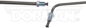 Dorman (Oe Solutions) 919-237 Brake Line Kit||919-237_2.Jpg||87||d18919237||902783