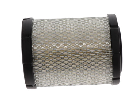 Wix Filters 42729 Air Filter||42729_1.Jpg||86||w6842729||1432375
