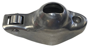 Proform Parts 66906c Rocker Arm||66906_1.Jpg||88||p7566906c||1622514