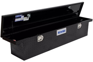 Product of Better Built Company 73210283 Crown Series Low Profile Toolbox 