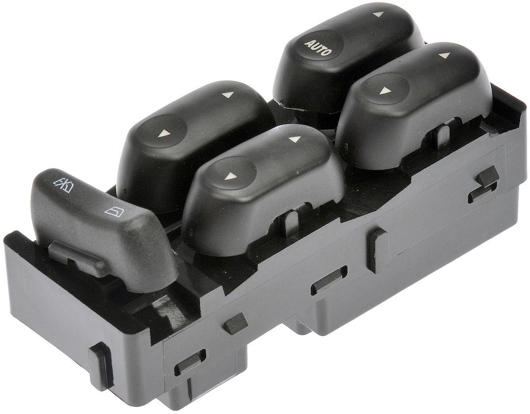 Dorman (Oe Solutions) 901-396 Power Window Switch||||91||d18901396||2013171