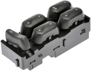 Dorman (Oe Solutions) 901-396 Power Window Switch||||91||d18901396||2013171