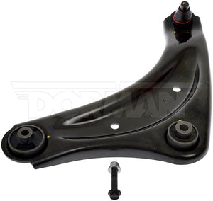 Dorman Chassis Cb69283pr Control Arm||cb69283pr_3.Jpg||88||d18cb69283pr||1632571