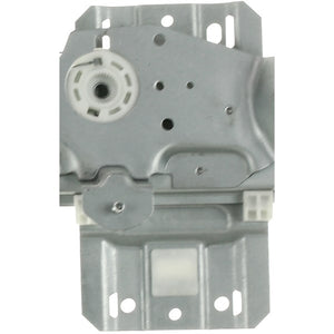 Cardone (A1) Industries 82-3197a Window Regulator||82-3197a_1.Jpg||86||a42823197a||1080469