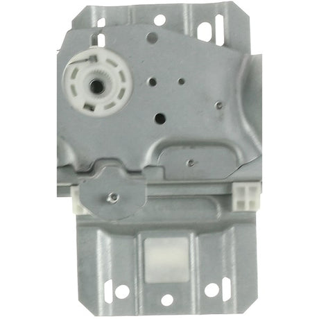 Cardone (A1) Industries 82-3197a Window Regulator||82-3197a_1.Jpg||86||a42823197a||1080469